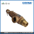 1/2 safety valve gas safety valve thermocouple valves with great price